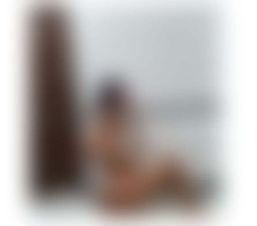 Escorts Hull Hull City Centre - Hull - Photos for Sexy girl❤️ kelly❤️