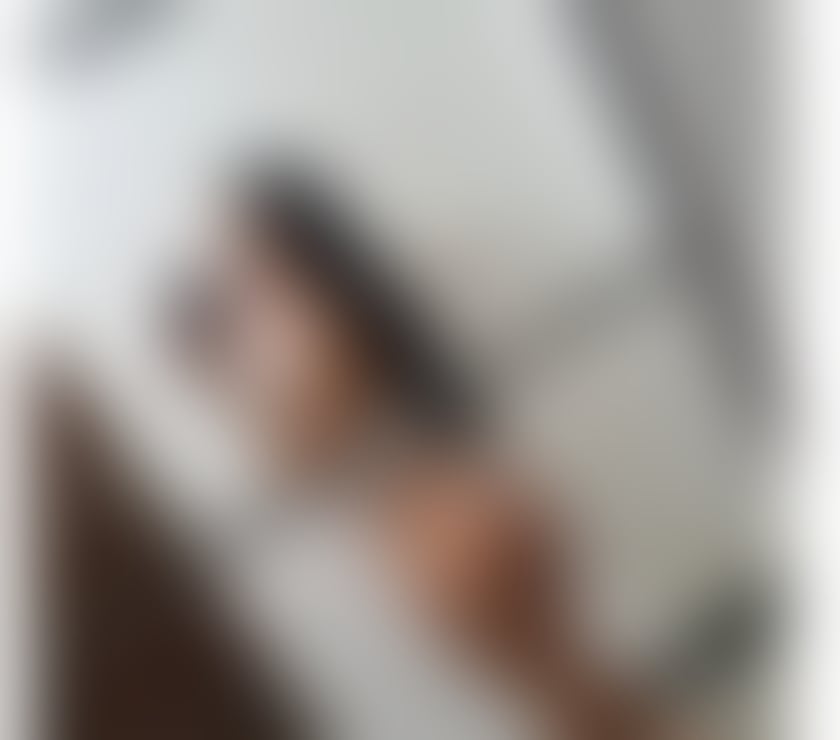 Escorts Hull Hull City Centre - Hull - Photos for Sexy girl❤️ kelly❤️