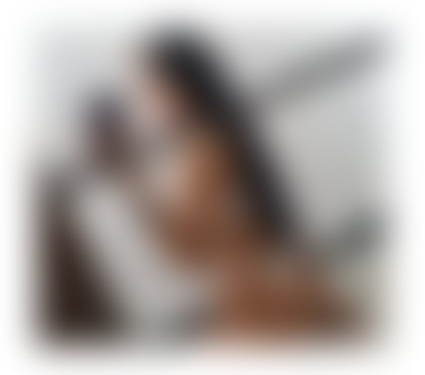  Escorts Hull City Centre Hull - Photos for Sexy girl❤️ kelly❤️