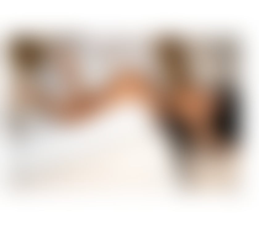  Escorts Hull City Centre Hull - Photos for Sexy girl❤️ kelly❤️