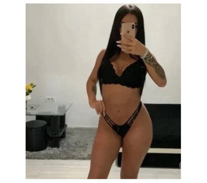  Escorts Hull City Centre Hull - Photos for Sexy girl❤️ Ayllin😘