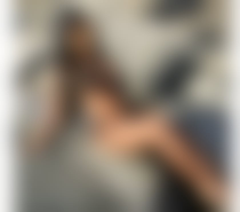 Escorts Essex Thurrock - Essex - Photos for Brazilian Big Boom -OUTCALL ONLY