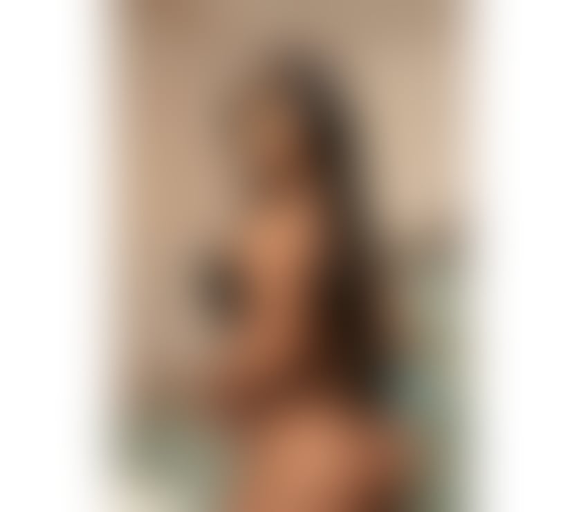 Escorts Essex Thurrock - Essex - Photos for Brazilian Big Boom -OUTCALL ONLY