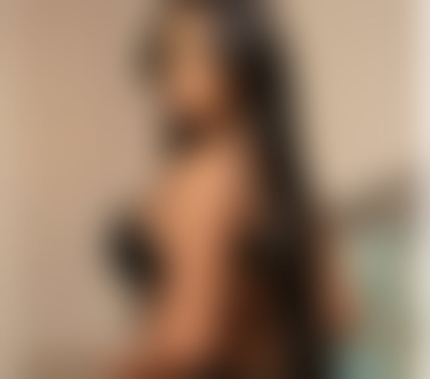 Escorts Essex Thurrock - Essex - Photos for Brazilian Big Boom -OUTCALL ONLY