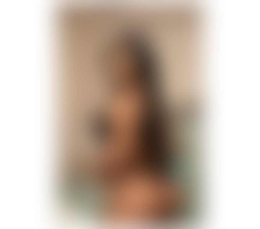 Brazilian Big Boom -OUTCALL ONLY