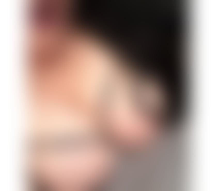  Escorts & Erotic Massage Barkingside Redbridge - Photos for New in areas sexy and party 🥳 girl