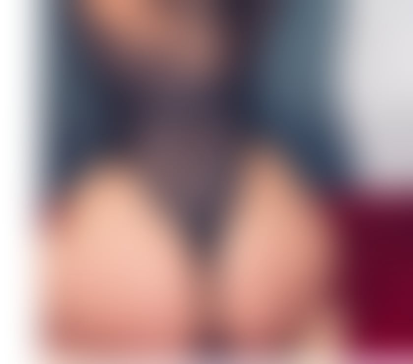 Escorts East London Redbridge - Photos for New in areas sexy and party 🥳 girl