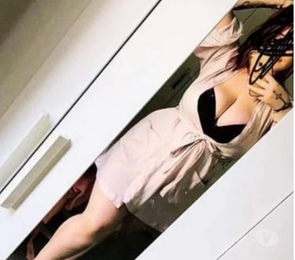  Escorts & Erotic Massage Barkingside Redbridge - Photos for New in areas sexy and party 🥳 girl