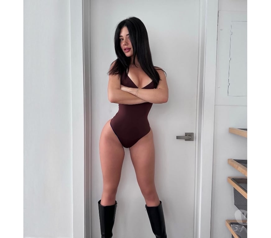 Escorts West Northamptonshire Northampton - West Northamptonshire - Photos for SOFYA🎀REAL💯PARTY🎉BEST SERVICES❗️NO RUSH