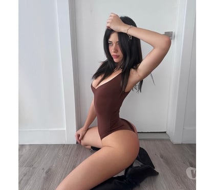  Escorts Northampton West Northamptonshire - Photos for SOFYA🎀REAL💯PARTY🎉BEST SERVICES❗️NO RUSH