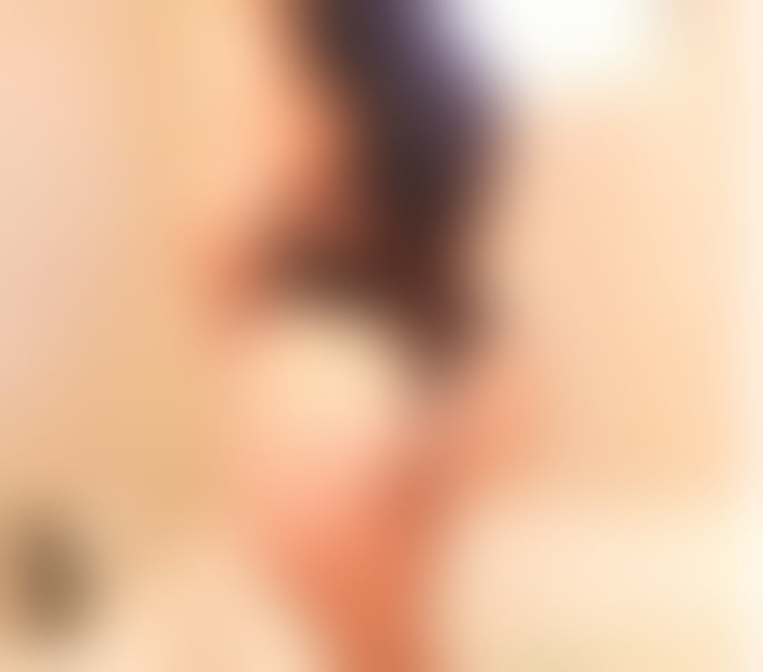 Escorts Leicestershire Leicester - Photos for VIDEO CALL📞INCALL HORRNY GIRL❤️