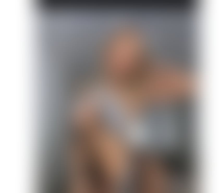 Escort Pontefract Wakefield - Photos for ❤️PARTY GIRL ❤ Ariana 🩷100%REAL🍑BIG ASS