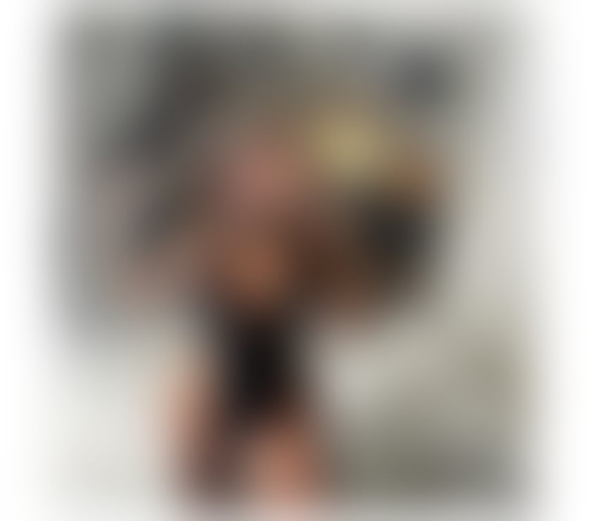 Escorts Bedfordshire Luton - Photos for SAMARA 🍑BIG ASS✨New in town 🍫