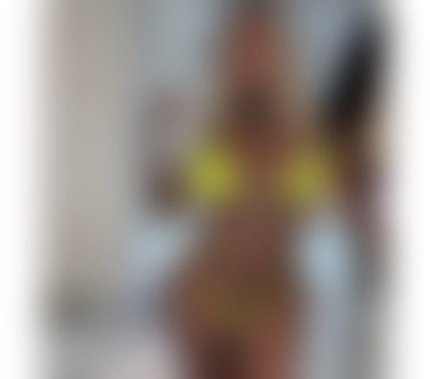 Escorts Bedfordshire Luton - Photos for SAMARA 🍑BIG ASS✨New in town 🍫