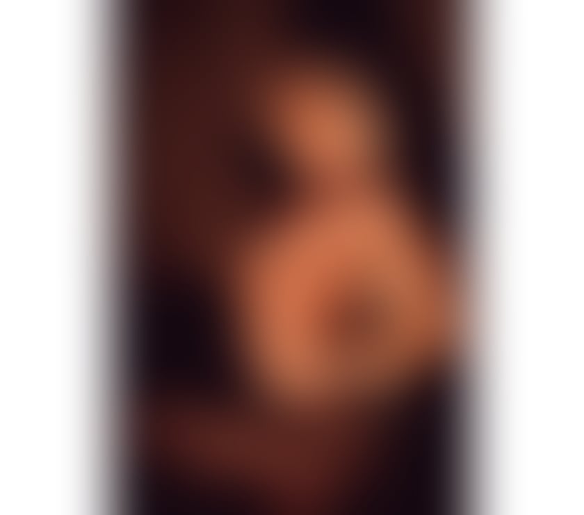 Escorts West Yorkshire Wakefield - Photos for ❤️PARTY GIRL ❤ Ariana 🩷100%REAL🍑BIG ASS