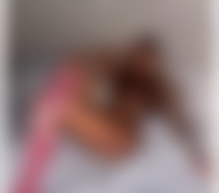 Escort Pontefract Wakefield - Photos for ❤️PARTY GIRL ❤ Ariana 🩷100%REAL🍑BIG ASS