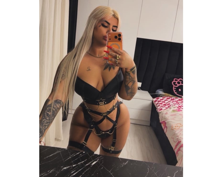 Escorts West Yorkshire Wakefield - Photos for Maya❤️NEW PARTY GIRL❤️NO RUSH