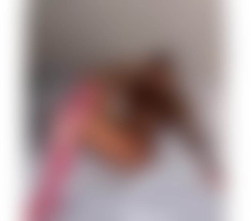 Escorts Bedfordshire Luton - Photos for SAMARA 🍑BIG ASS✨New in town 🍫