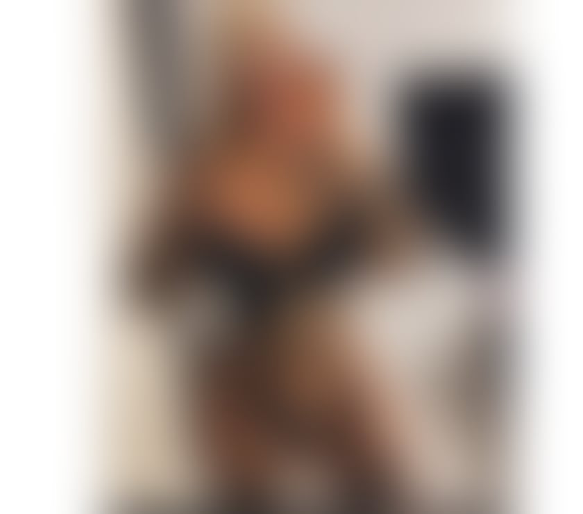 Escorts West Yorkshire Wakefield - Photos for Maya❤️NEW PARTY GIRL❤️NO RUSH