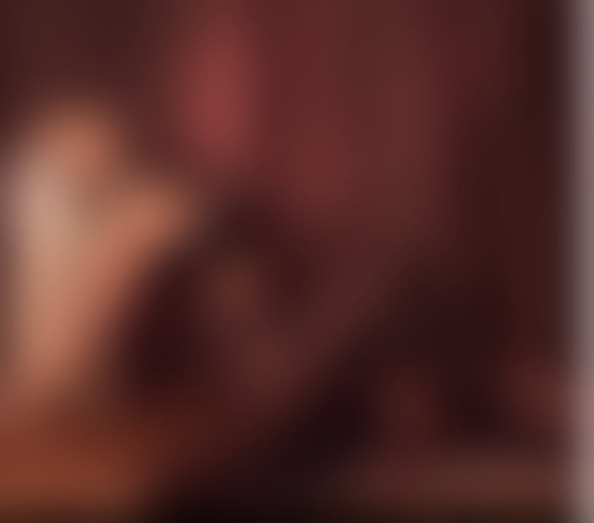 Escorts West Yorkshire Wakefield - Photos for ❤️PARTY GIRL ❤ Ariana 🩷100%REAL🍑BIG ASS