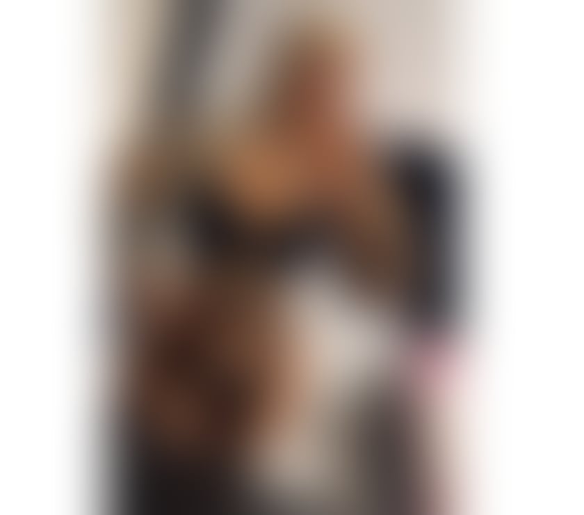 Maya❤️NEW PARTY GIRL❤️NO RUSH