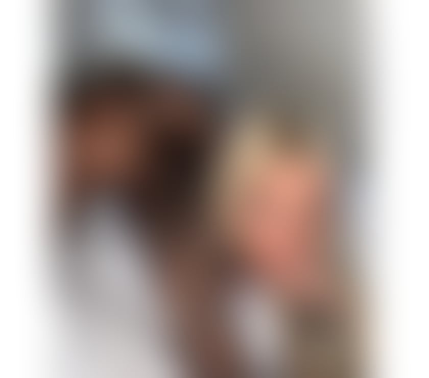 Escorts Bedfordshire Luton - Photos for SAMARA 🍑BIG ASS✨New in town 🍫