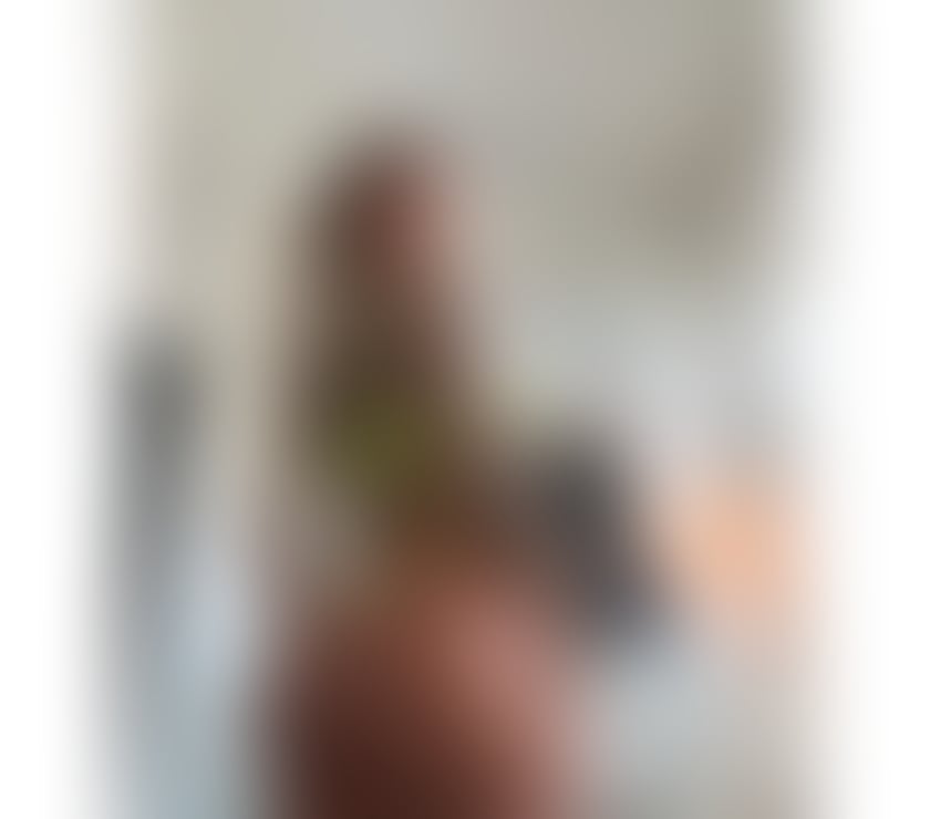 Escorts Bedfordshire Luton - Photos for SAMARA 🍑BIG ASS✨New in town 🍫