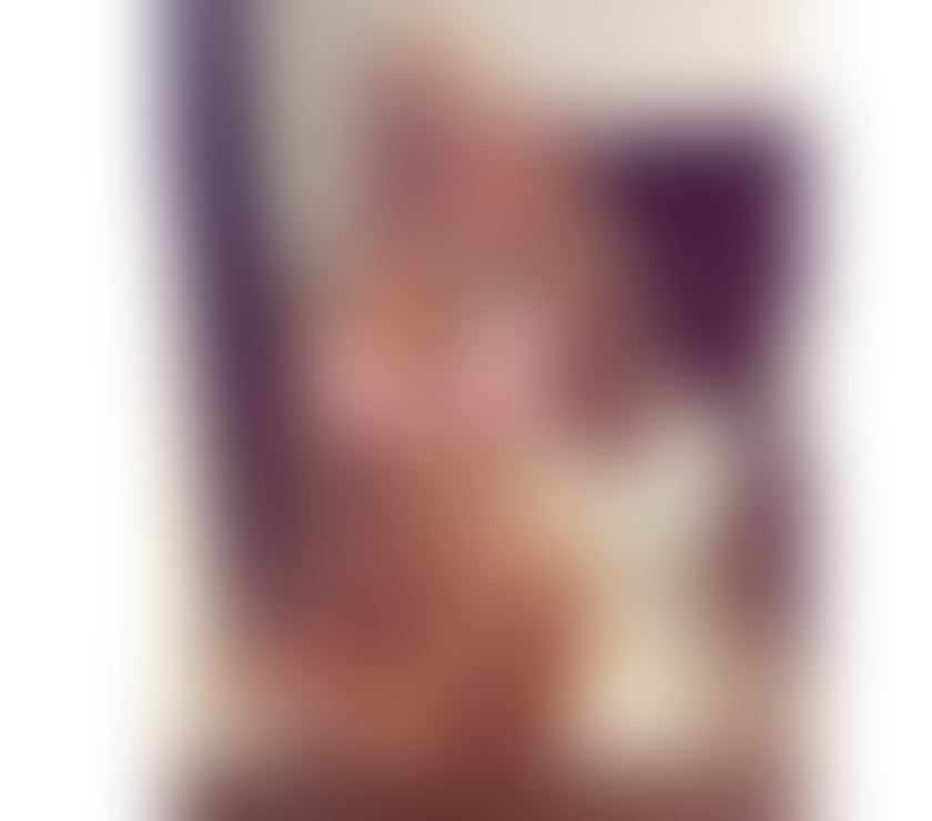 Escort Pontefract Wakefield - Photos for Maya❤️NEW PARTY GIRL❤️NO RUSH