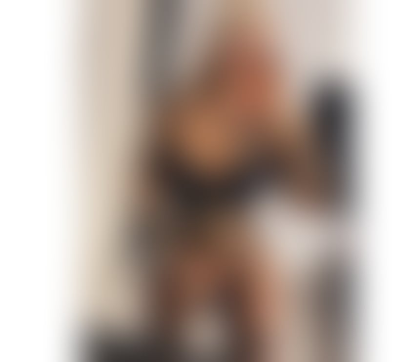 Escorts West Yorkshire Wakefield - Photos for Maya❤️NEW PARTY GIRL❤️NO RUSH