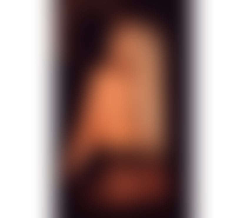 Escort Pontefract Wakefield - Photos for ❤️PARTY GIRL ❤ Ariana 🩷100%REAL🍑BIG ASS