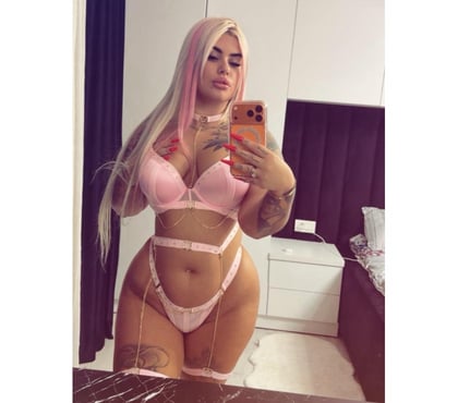 Escort Pontefract Wakefield - Photos for Maya❤️NEW PARTY GIRL❤️NO RUSH