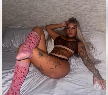 Escort Pontefract Wakefield - Photos for ❤️PARTY GIRL ❤ Ariana 🩷100%REAL🍑BIG ASS