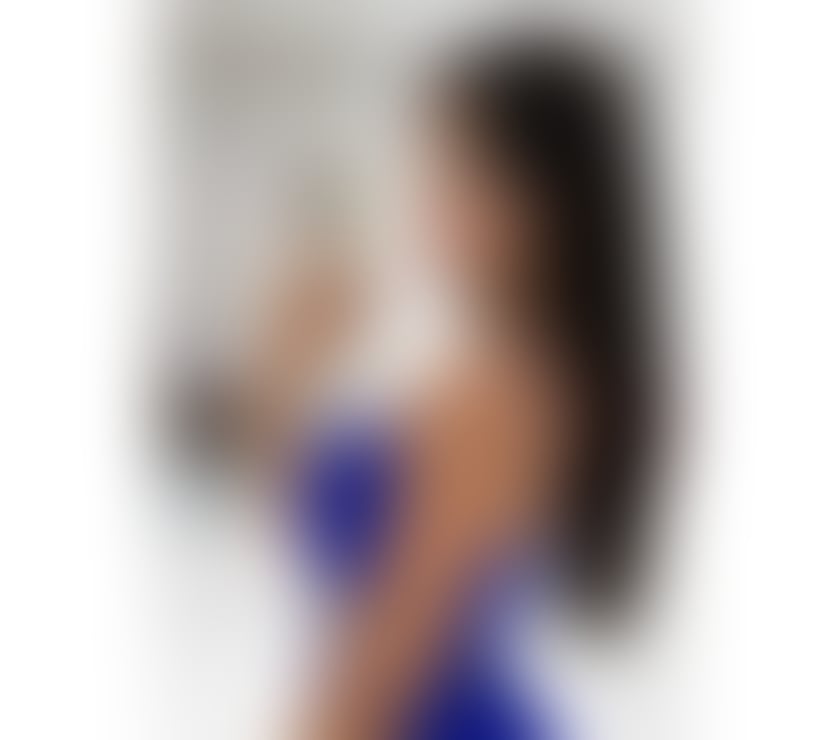 Escorts Essex Basildon - Photos for Brazilian lady ! OUTCALL ONLY