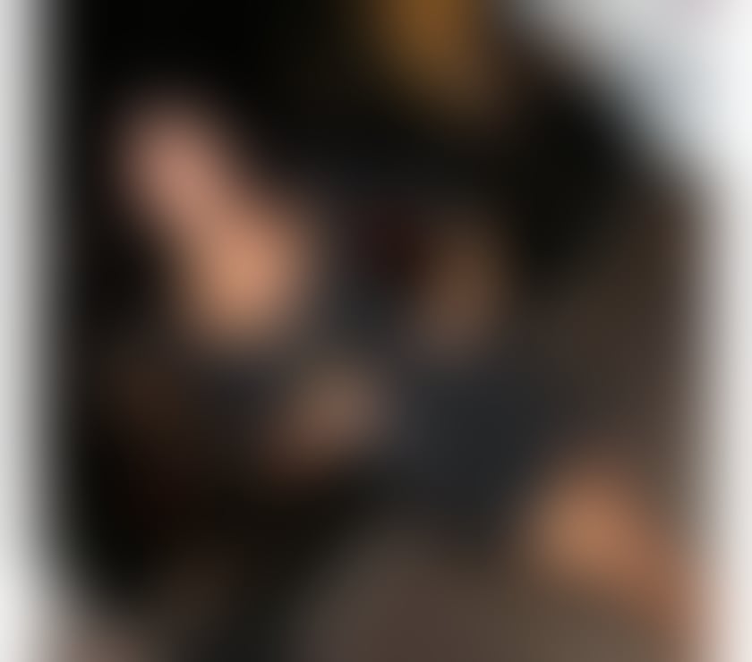 Escorts Essex Basildon - Photos for Brazilian lady ! OUTCALL ONLY