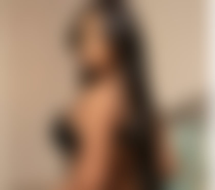 Escorts Billericay Basildon - Photos for Brazilian lady ! OUTCALL ONLY