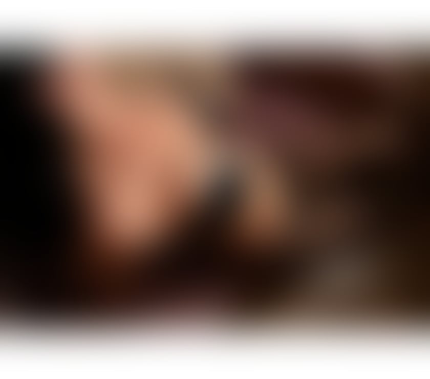 Escorts Essex Basildon - Photos for Brazilian lady ! OUTCALL ONLY