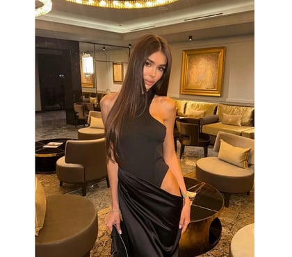 Escorts Billericay Basildon - Photos for Brazilian lady ! OUTCALL ONLY