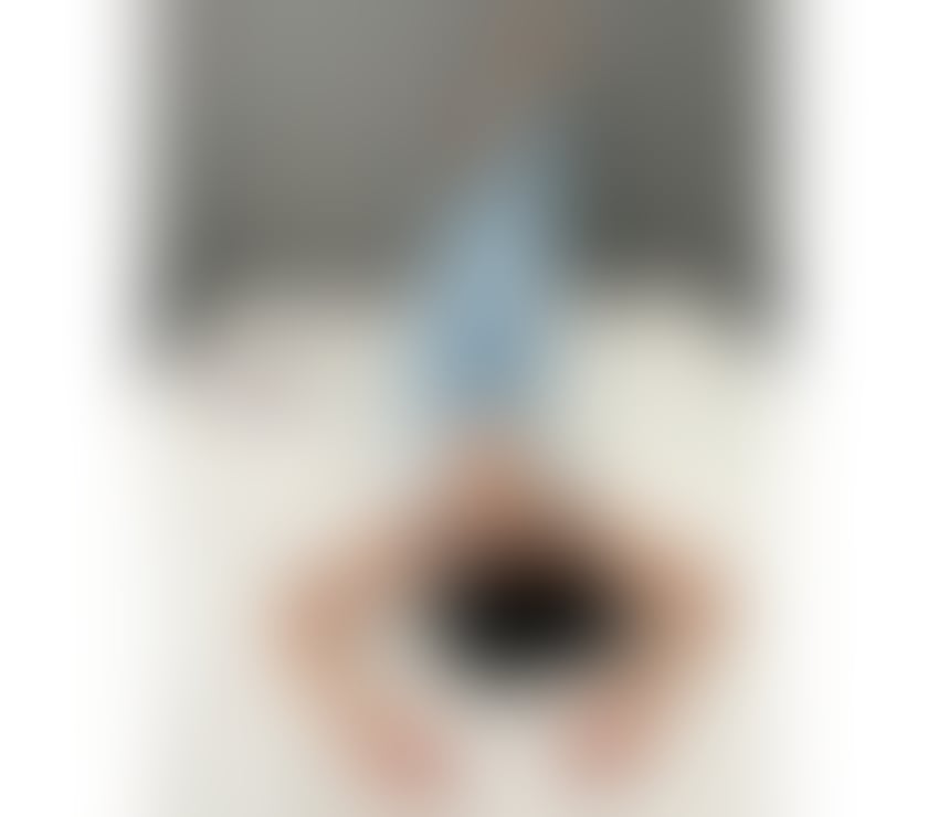 Escorts All Saints East London - Photos for Brazilian ! New In Town. Callout.