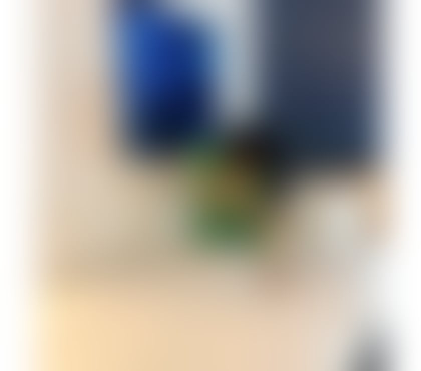 Escorts East London All Saints - East London - Photos for Brazilian ! New In Town. Callout.