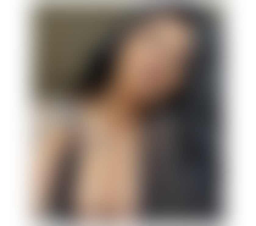 Escorts Greater Manchester Manchester - Photos for Sandra real pic 💯💯💯Incall and outcall 💯