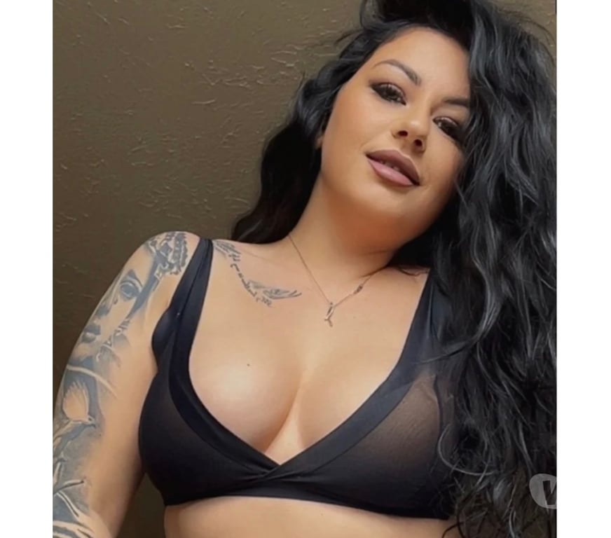 Escorts Greater Manchester Manchester - Photos for Sandra real pic 💯💯💯Incall and outcall 💯