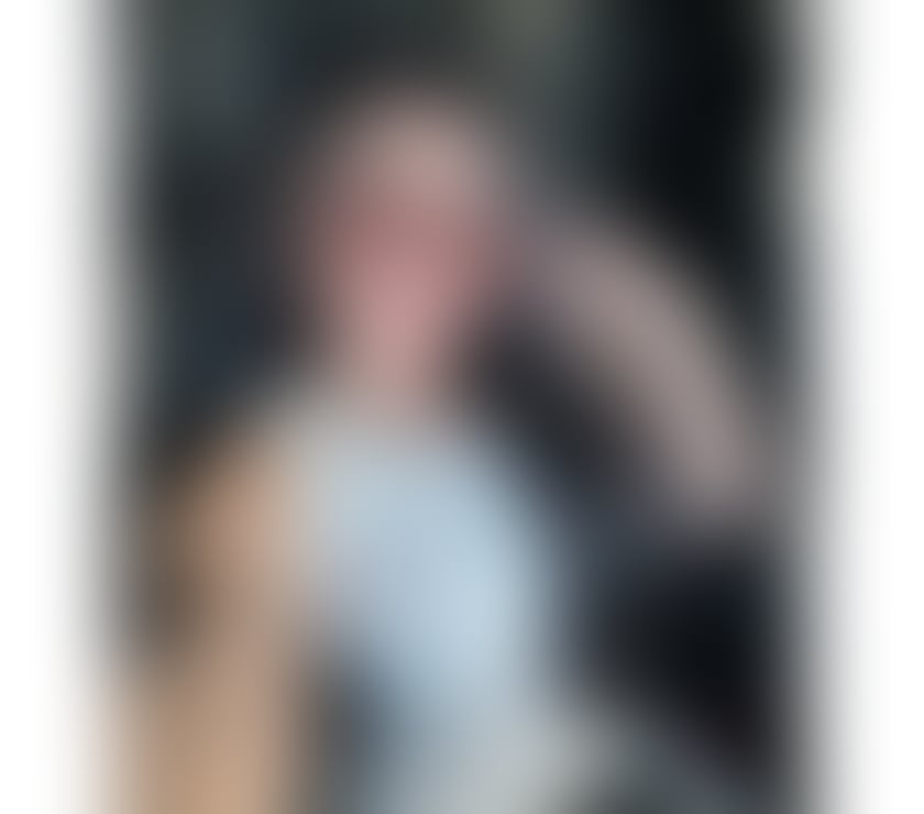 Escort Barking Mid Suffolk - Photos for Daniele Brazilian 🇧🇷