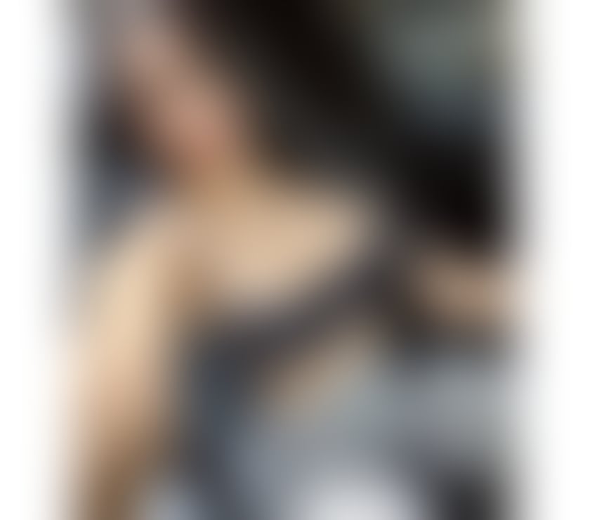 Daniele Brazilian 🇧🇷