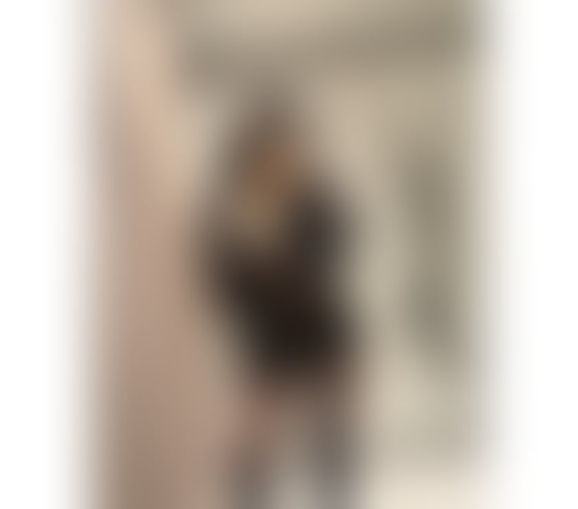 PETTS WOOD PREMIUM - Good Service Lovely Asian Escort