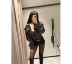 PETTS WOOD PREMIUM - Good Service Lovely Asian Escort