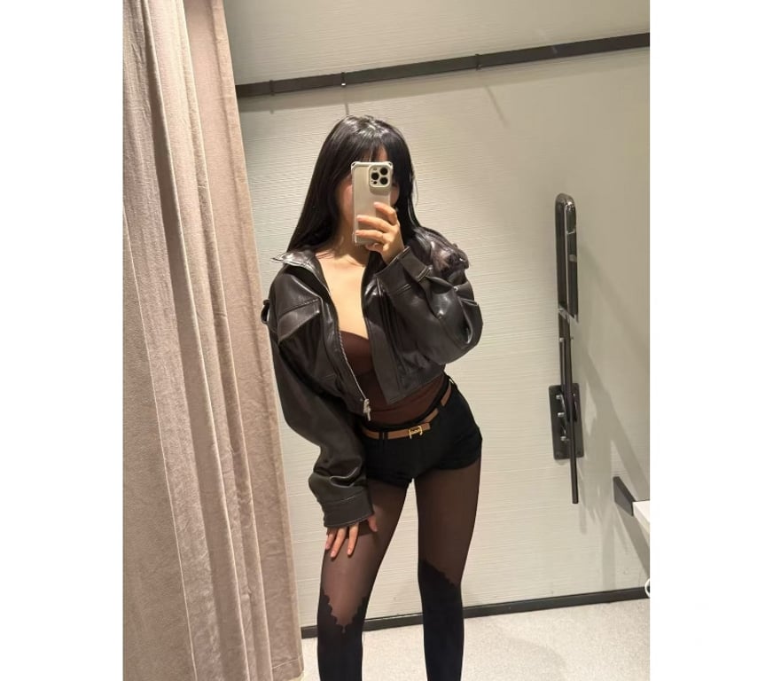 Escorts South East London Bromley - Photos for PETTS WOOD PREMIUM - Good Service Lovely Asian Escort