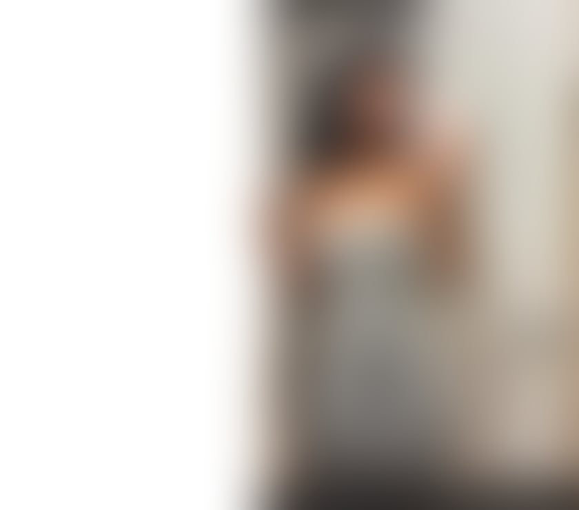 KANANINE❤ KISS❤ CIM❤️PARTY Milf💯REAL PHOTOS