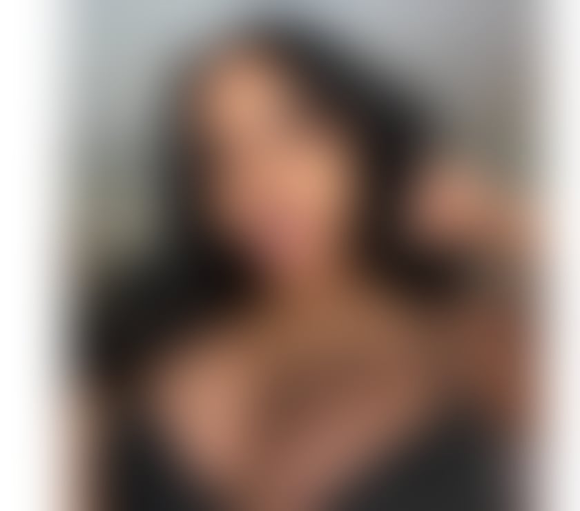 Escorts Slough Town Centre Slough - Photos for NINE❤ KISS❤ CIM❤️PARTY Milf💯REAL PHOTOS