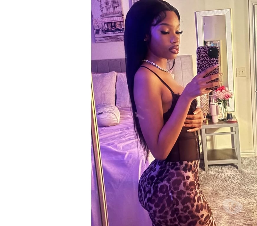 Escorts Slough Slough Town Centre - Slough - Photos for KANANINE❤ KISS❤ CIM❤️PARTY Milf💯REAL PHOTOS