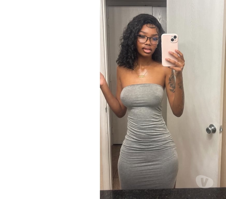 Escorts Slough Slough Town Centre - Slough - Photos for KANANINE❤ KISS❤ CIM❤️PARTY Milf💯REAL PHOTOS